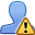 výstraha